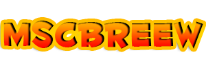 MSCBREEW